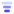 Talkory.ai