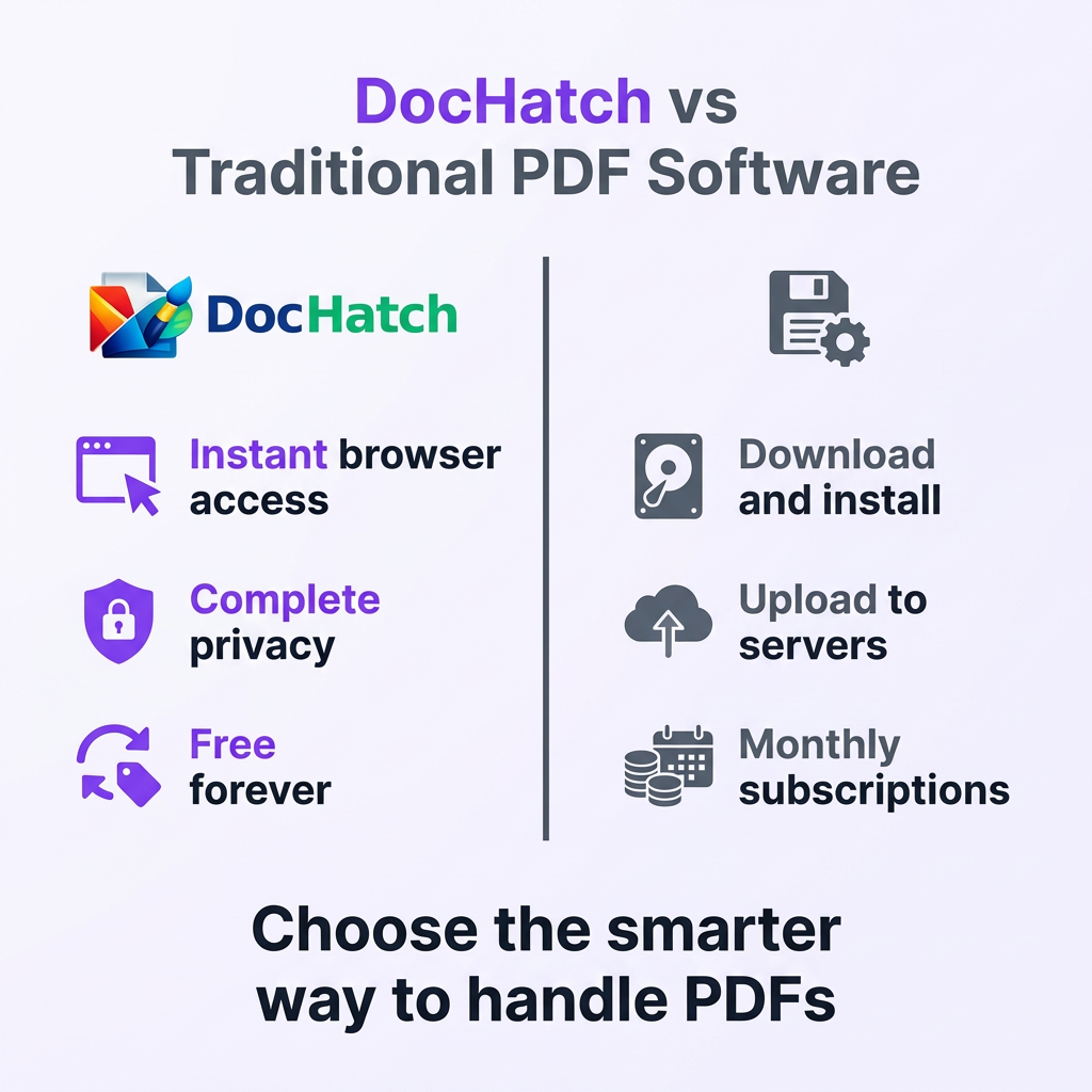 DocHatch gallery image