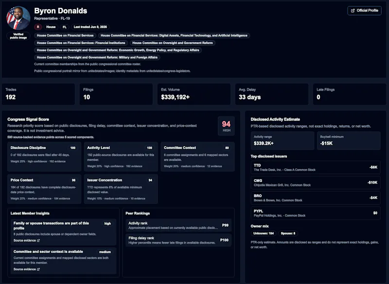 FinMonkeys screenshot 4