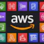 WebHub