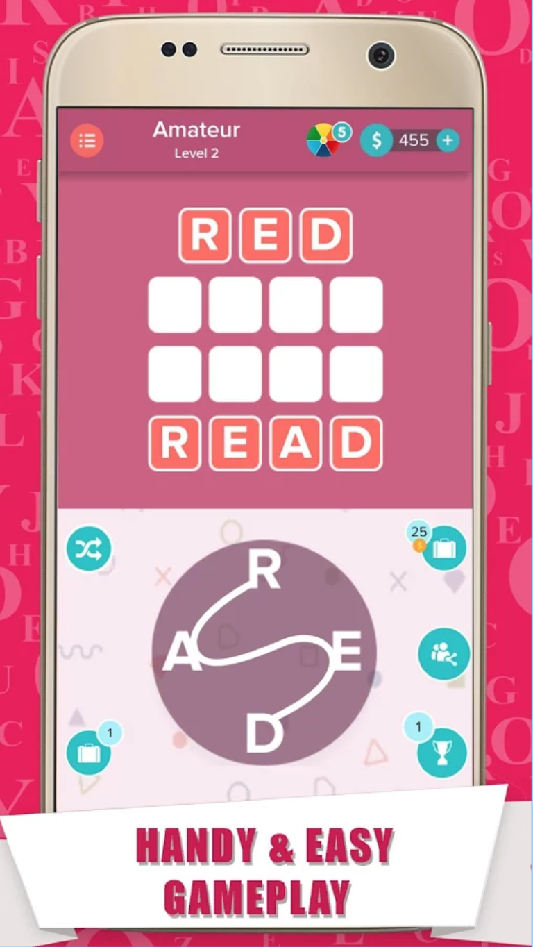 Word Champ gallery image