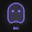 Digital Ghost