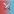 Tweetwars