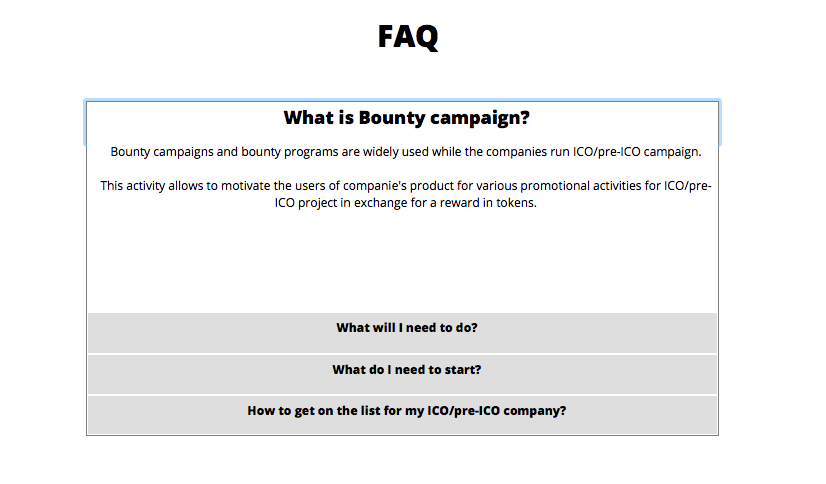 BountyHunters gallery image