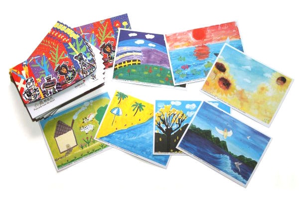 PostCards Inc - We ship Happiness gallery image