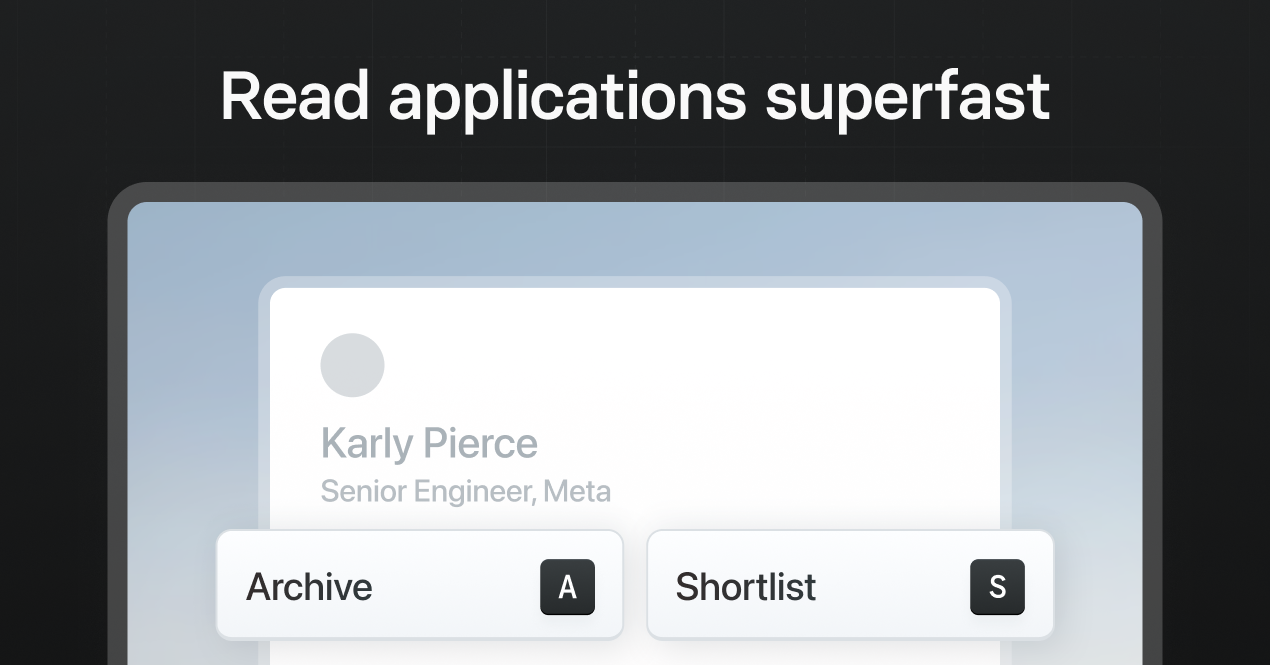 Binary - Screenshot 2 showing product features and functionality