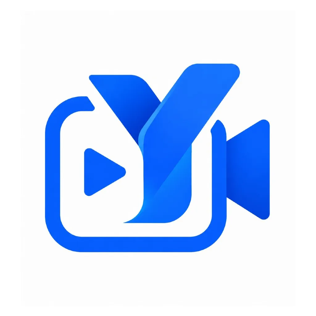 Youleey