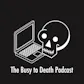 Busy to Death