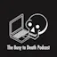 Busy to Death