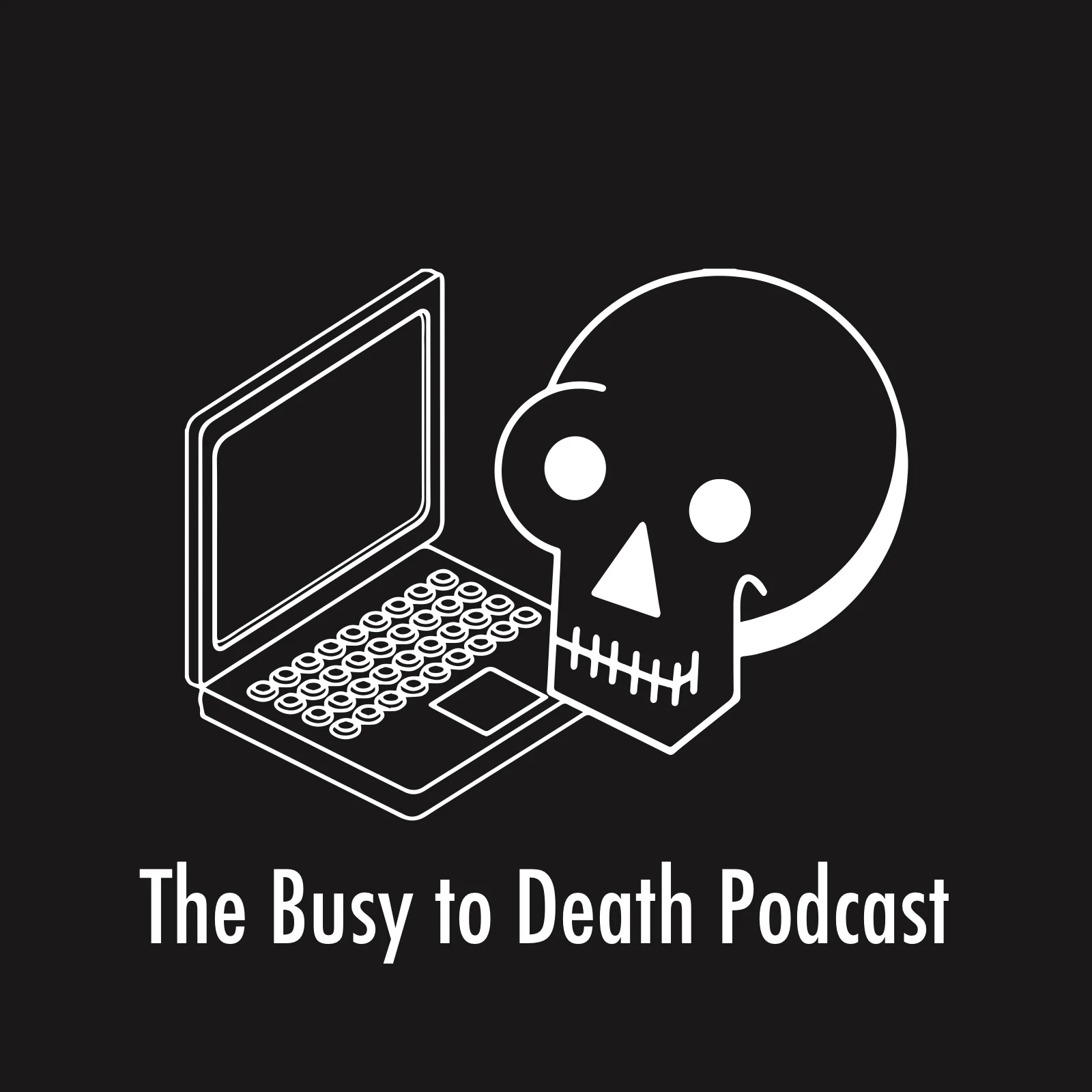 Busy to Death - Interview with Ayman from AppSumo