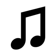 My 25 Free Songs