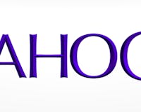 Yahoo Video Guide media 3