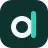 Forum Seeder