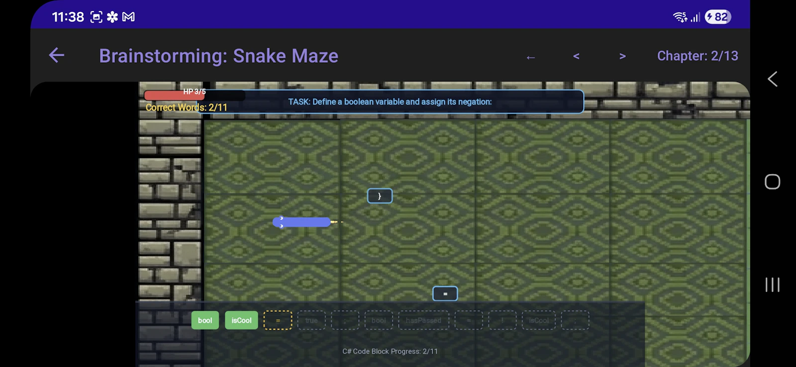 Kodlamatik screenshot 4