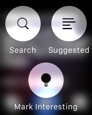 NPR One gallery image