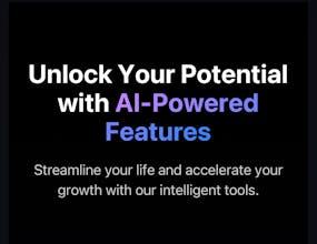 Nova Nest AI gallery image