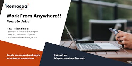 Remoseal gallery image