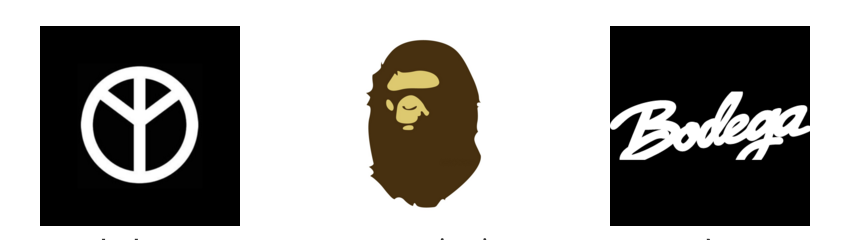 Restocks gallery image