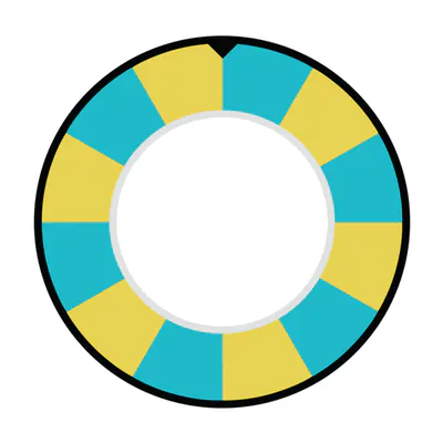 Qriket