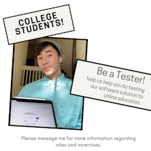 oneboard gallery image