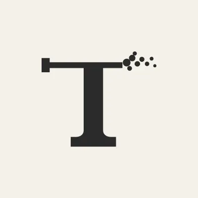 Tidbit — a little something each day