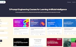 Get AI Courses media 3
