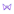Wethos Virtual Studios