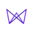 Wethos Virtual Studios