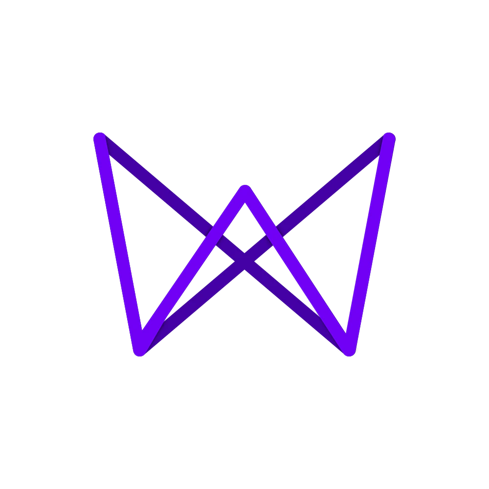 Wethos Virtual Studios
