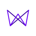 Wethos Virtual Studios