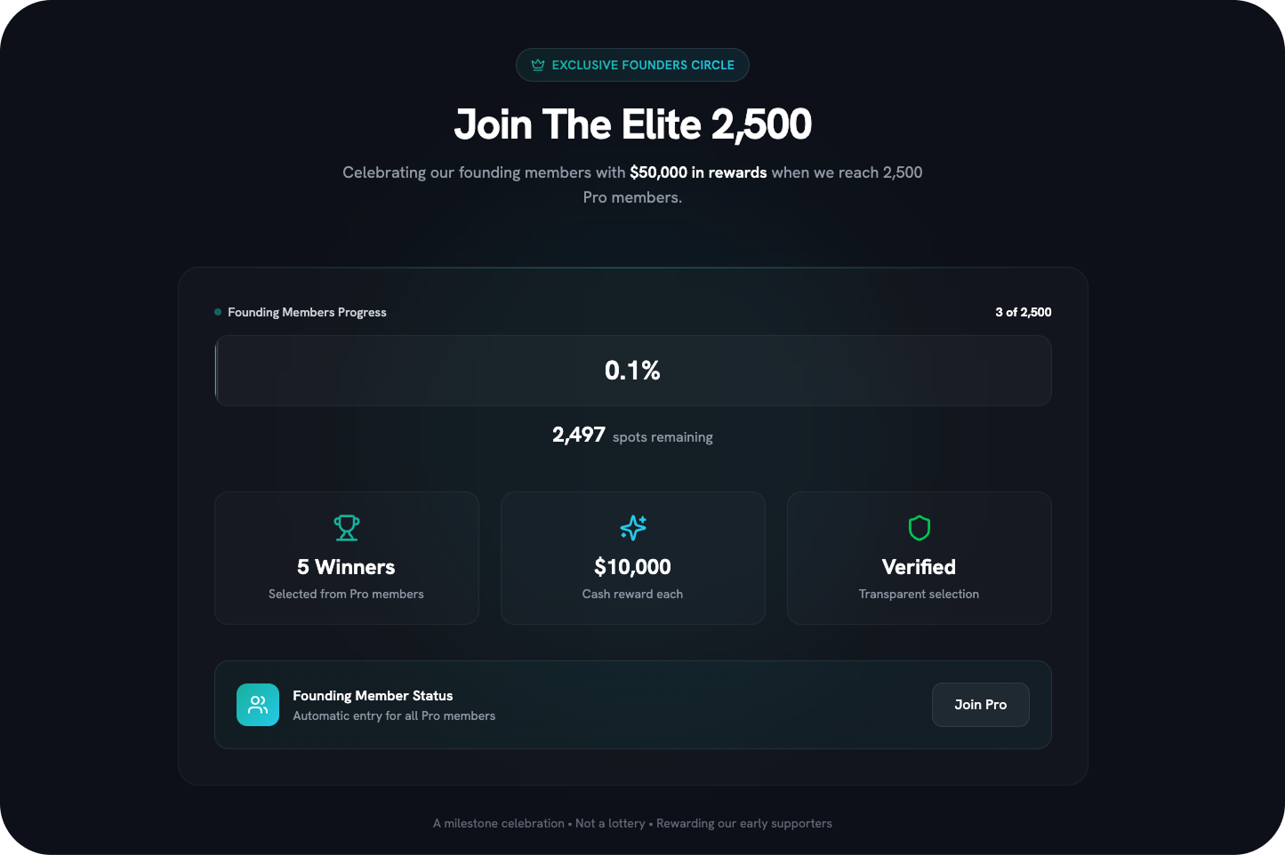 GetNextKit - Screenshot 2 preview