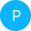 Producthunt gpt