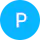 Producthunt gpt