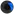 Kepler Studio