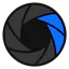 Kepler Studio