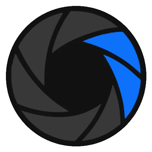 Kepler Studio