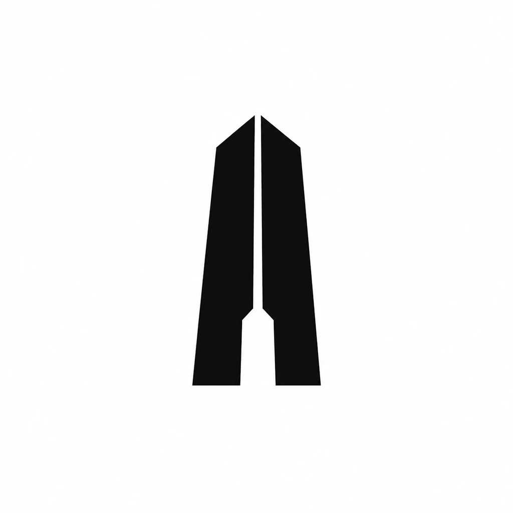 Monumoir logo