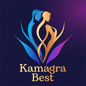 Kamagra GEL Oral Jelly