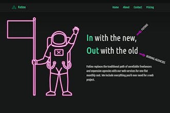 Futino gallery image