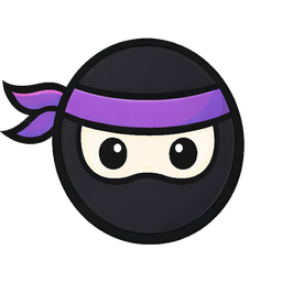 badges.ninja
