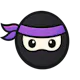 badges.ninja