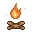 Conclave logo