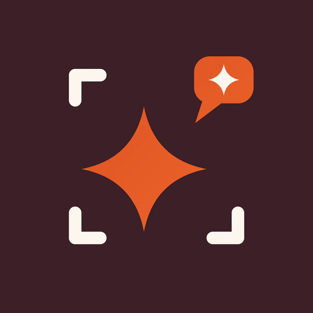 PrimeReviews