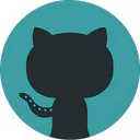 GitHub Prompter gallery image