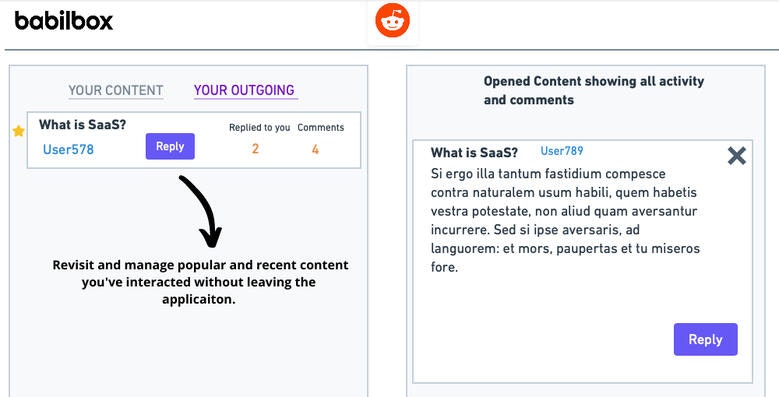 babilbox gallery image