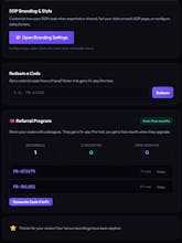 ProcessReel gallery image