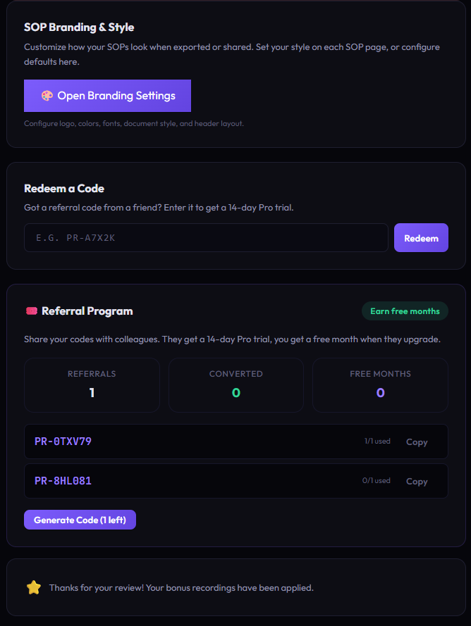 ProcessReel media 10