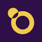 InOrbit.io