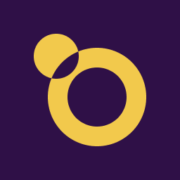 InOrbit.io