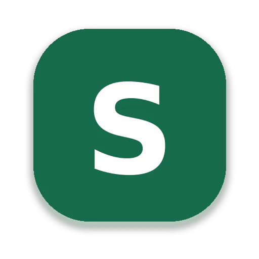 SignalDesk